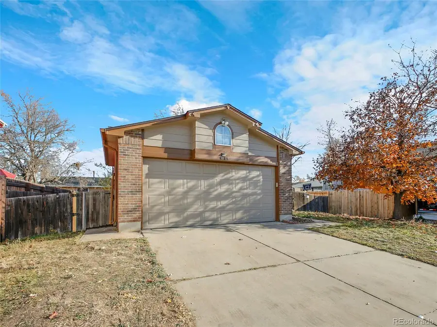 4684 Eugene Way, Denver, CO 80239 - Image #3
