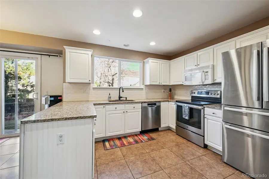 1135 Riddlewood Lane, Highlands Ranch, CO 80129 - Image #3