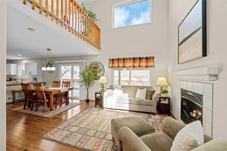 9805 Sydney Lane, Highlands Ranch, CO 80130 - #2