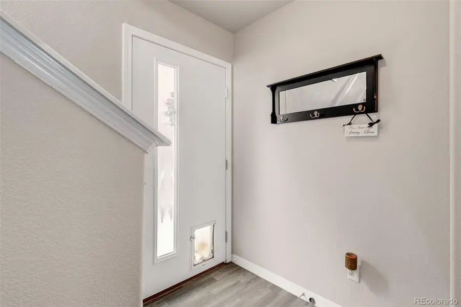 864 Endeavor Way, Colorado Springs, CO 80915 - Image #2