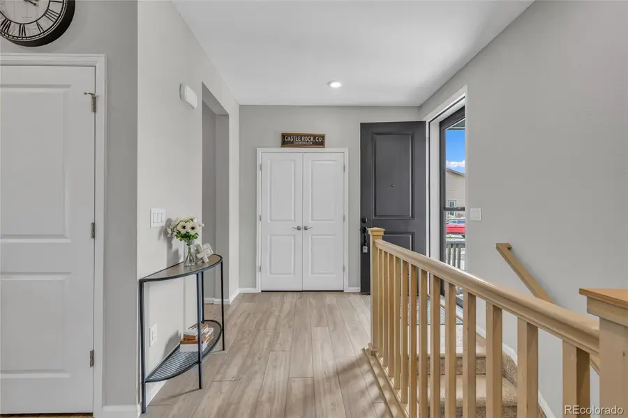 4379 Hidden Gulch Road, Castle Rock, CO 80104 - #3
