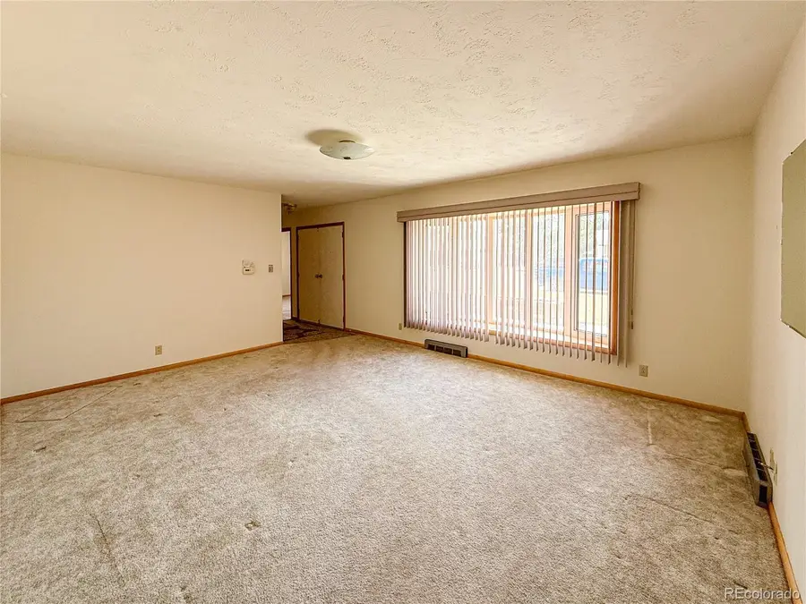 862 N 14th Street, Burlington, CO 80807 - #3