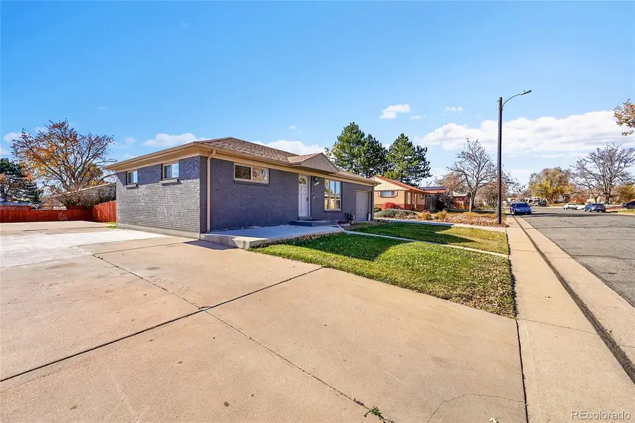 426 E 109th Avenue, Northglenn, CO 80233 - Image #3
