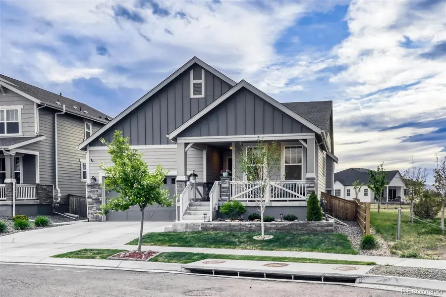 10997 Memphis Street, Commerce City, CO 80022 - #2