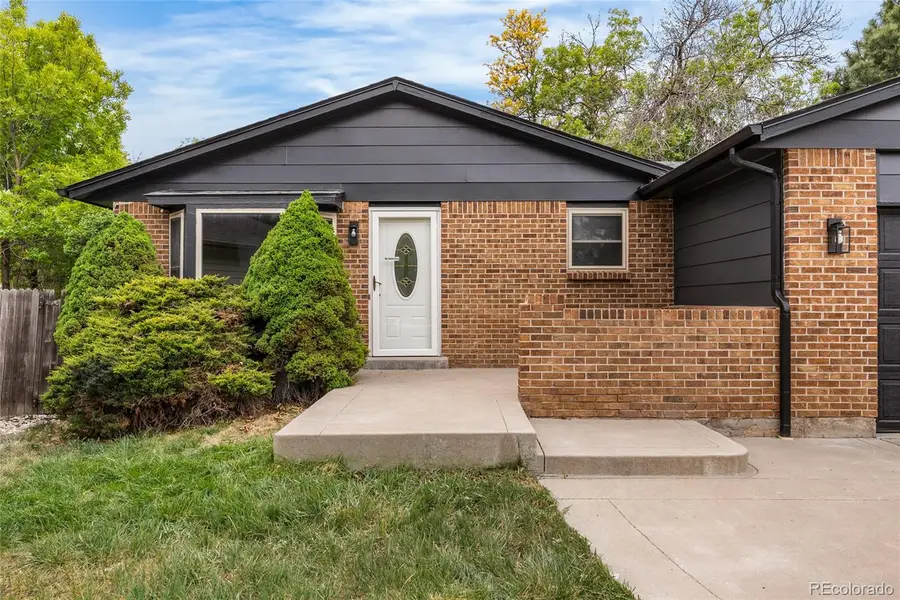 10439 Independence Street, Broomfield, CO 80021 - #2