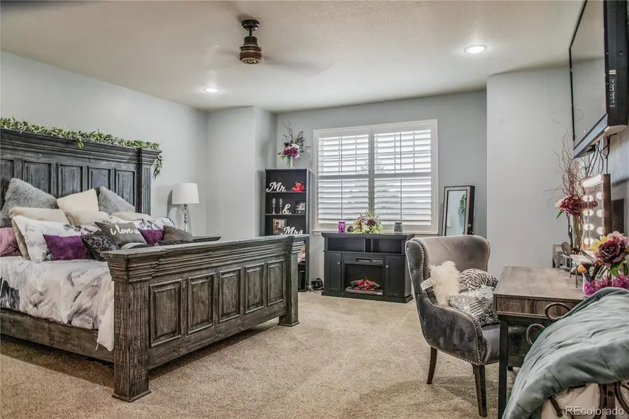 461 Azalea Street, Brighton, CO 80601 - Image #3