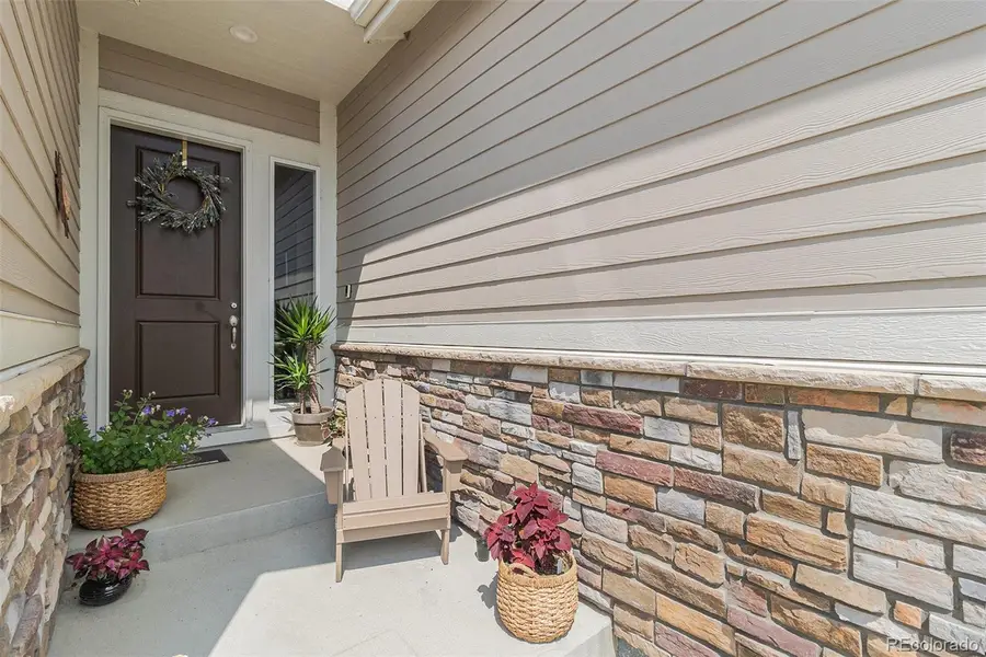 768 Sandpoint Drive, Longmont, CO 80504 - #3