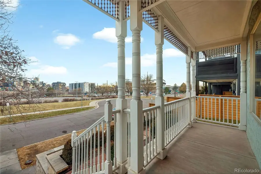 2021 Eliot Street, Denver, CO 80211 - Image #3