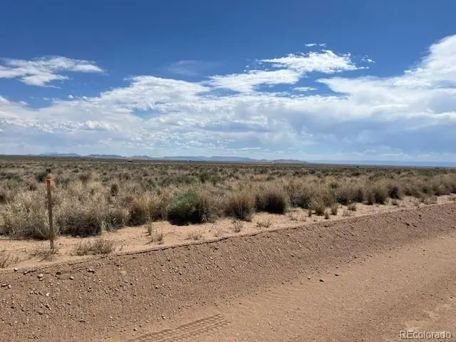 Lot 6 Kk 7th Street, Blanca, CO 81123 - #2