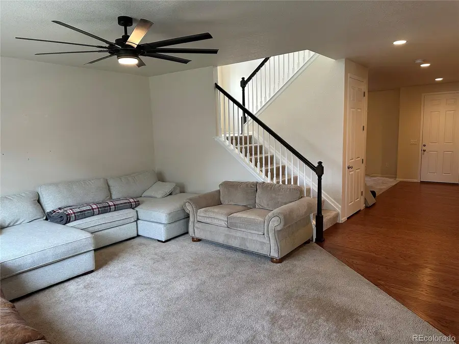 5733 S Fultondale Court, Aurora, CO 80016 - #2