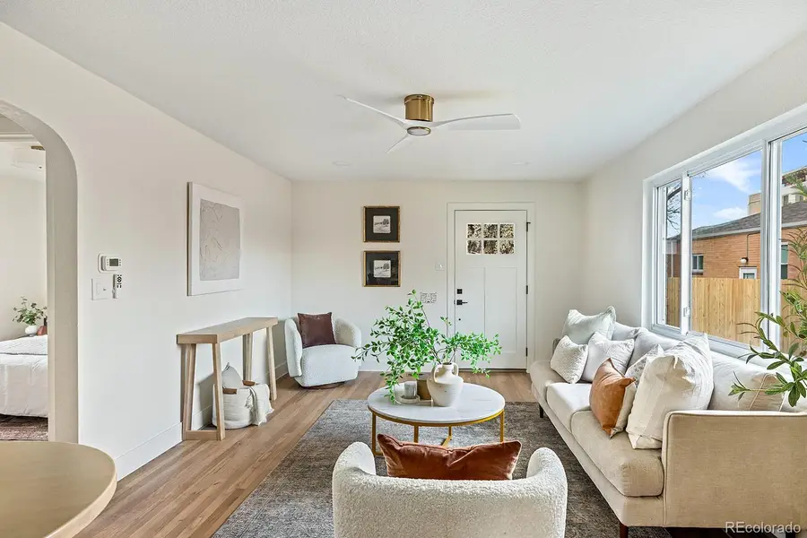 766 Dahlia Street, Denver, CO 80220 - Image #3