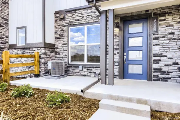8605 King, Westminster, CO 80031