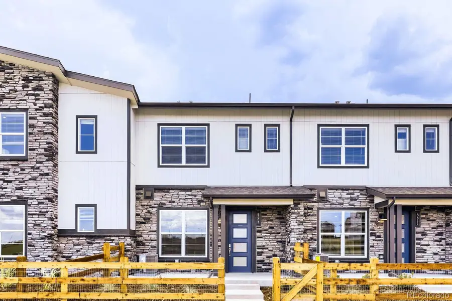 8605 King, Westminster, CO 80031 - #2