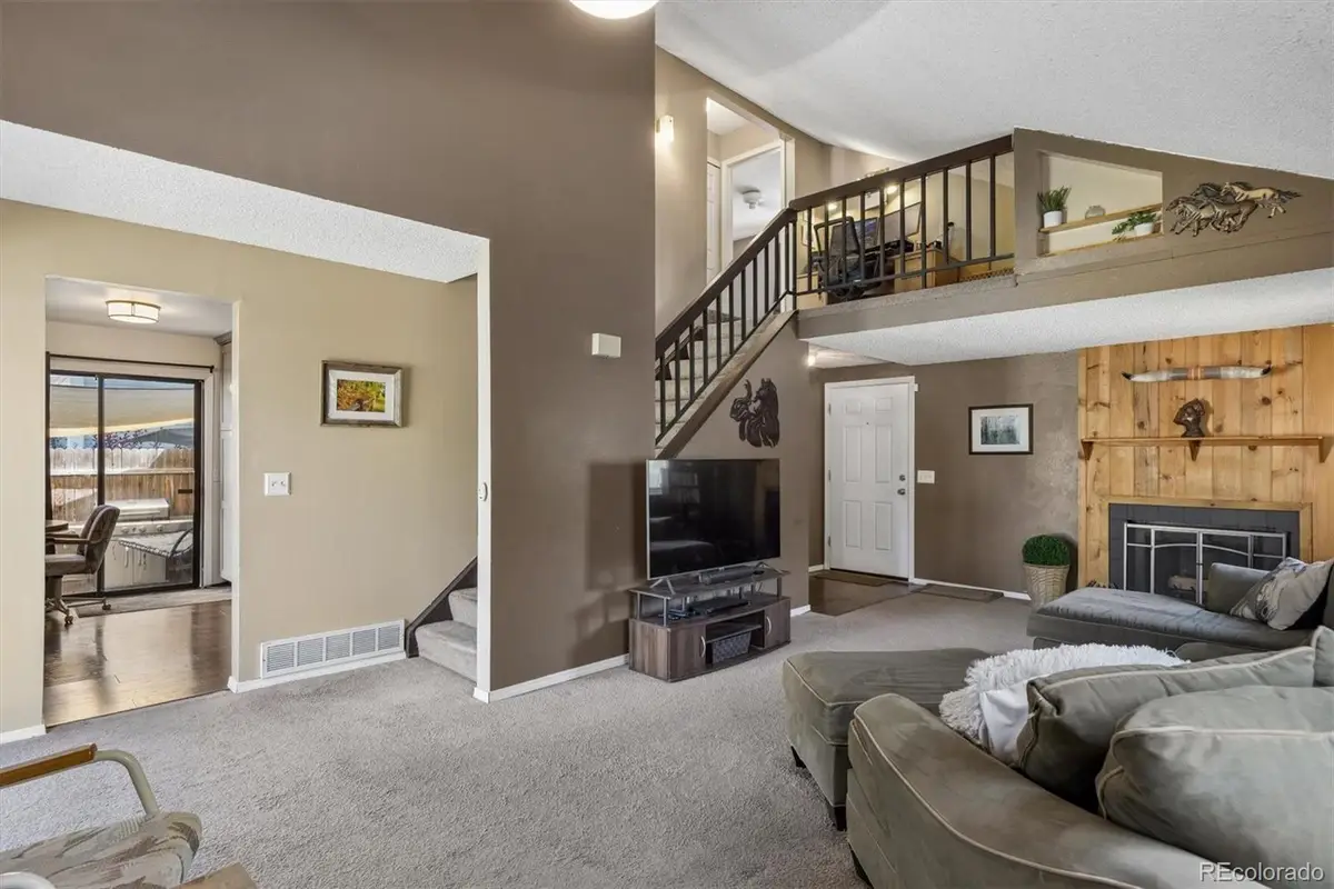 16130 E Rice Place #B, Aurora, CO 80015 - #1