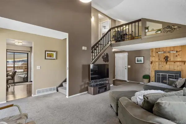 16130 E Rice Place #B, Aurora, CO 80015
