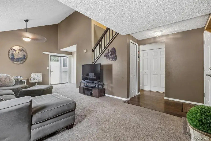 16130 E Rice Place #B, Aurora, CO 80015 - #3