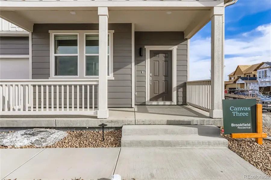 13342 Front Porch, Firestone, CO 80504 - #3