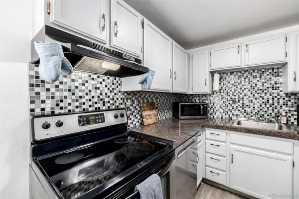 1505 S Ouray Circle #D, Aurora, CO 80017