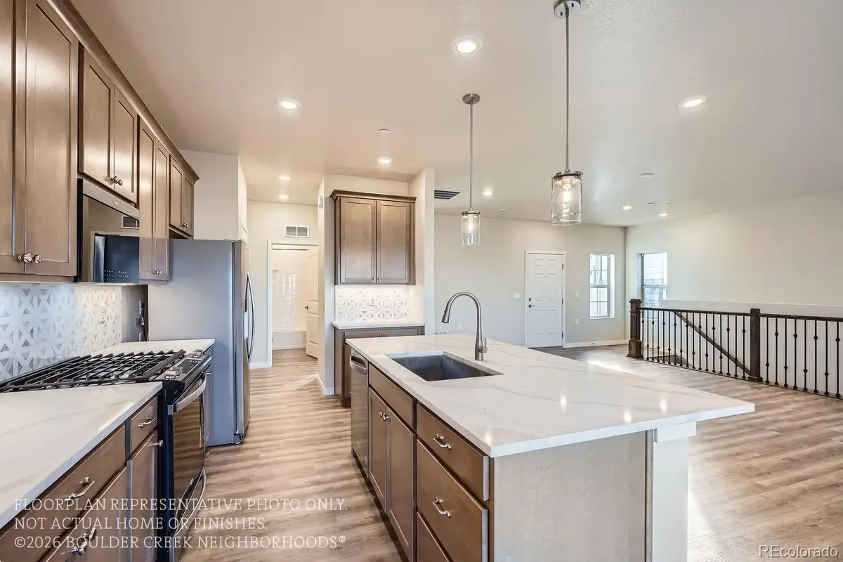 807 W 129th Place, Westminster, CO 80234 - Image #1