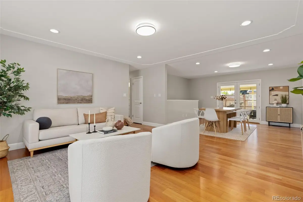 984 E 7th Avenue, Broomfield, CO 80020 - #1