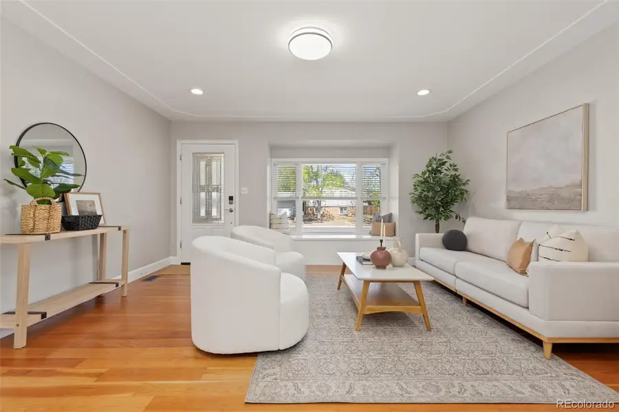 984 E 7th Avenue, Broomfield, CO 80020 - #3