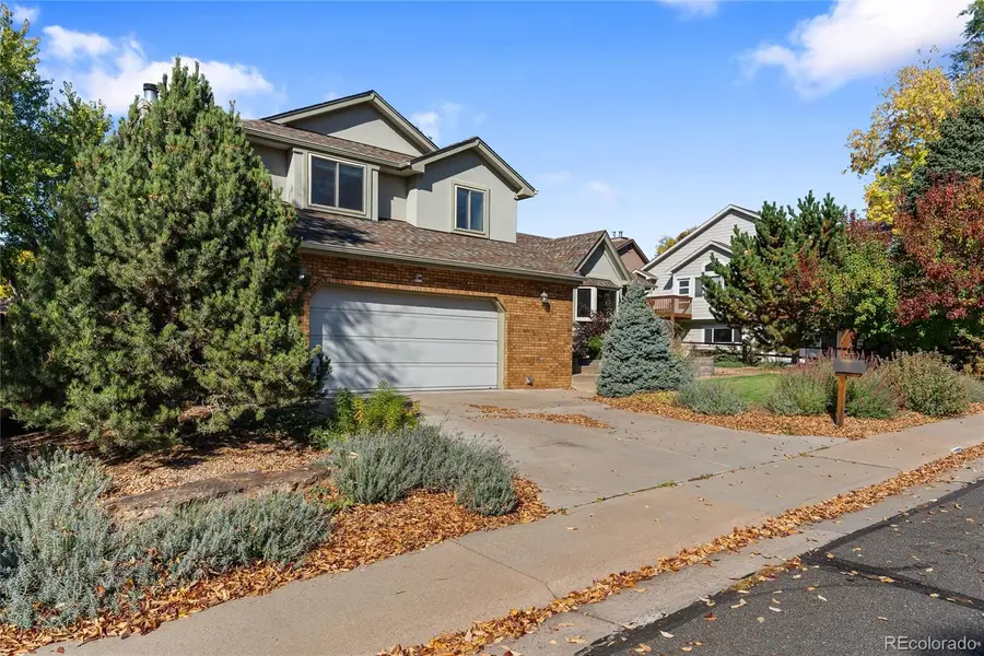 6965 Independence Street, Arvada, CO 80004 - #2