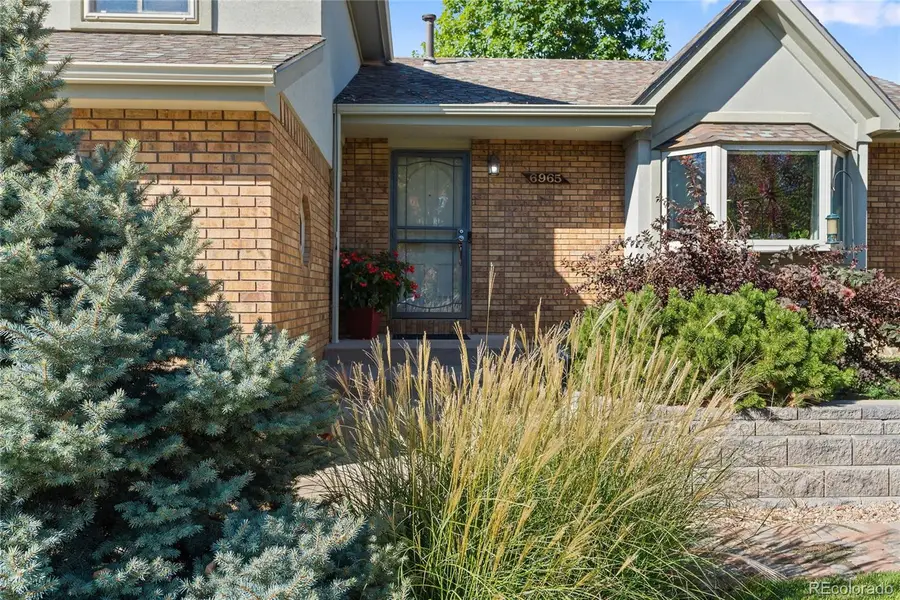 6965 Independence Street, Arvada, CO 80004 - #3