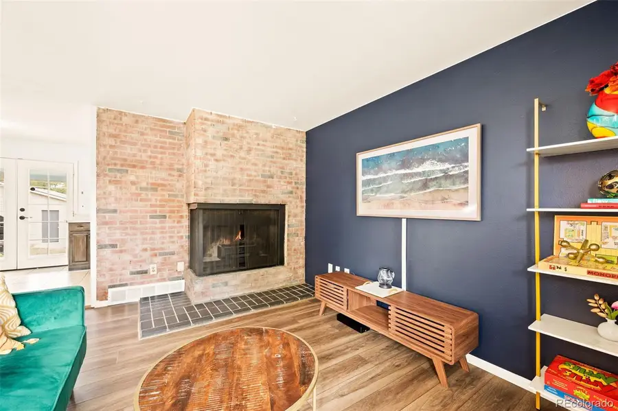 1966 S Bryant Street, Denver, CO 80219 - Image #2