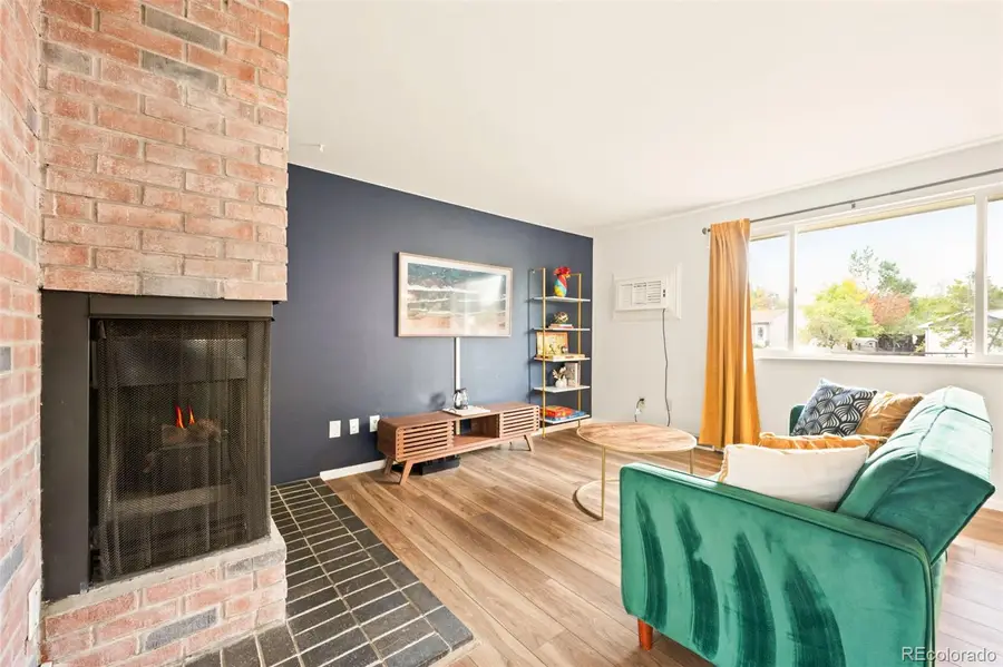 1966 S Bryant Street, Denver, CO 80219 - Image #3