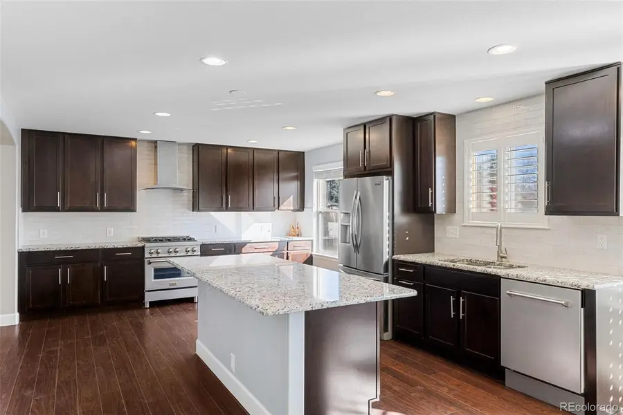 10518 Tigers Eye, Lone Tree, CO 80124 - Image #2