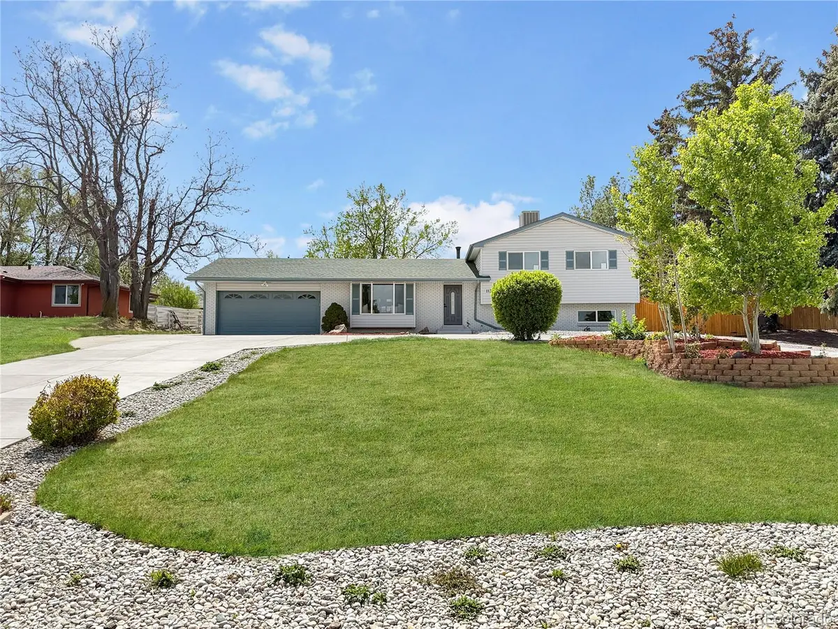 11310 W Center Ave, Lakewood, CO 80226 - #1