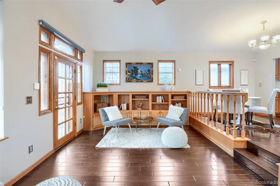 4851 Knox, Denver, CO 80221 - #3