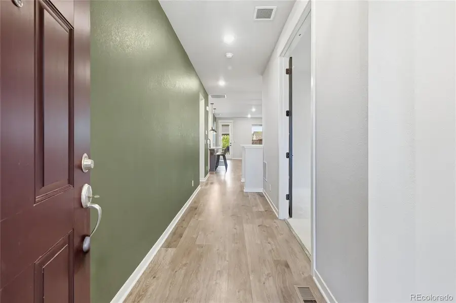 5789 Slate River Place, Brighton, CO 80601 - #3