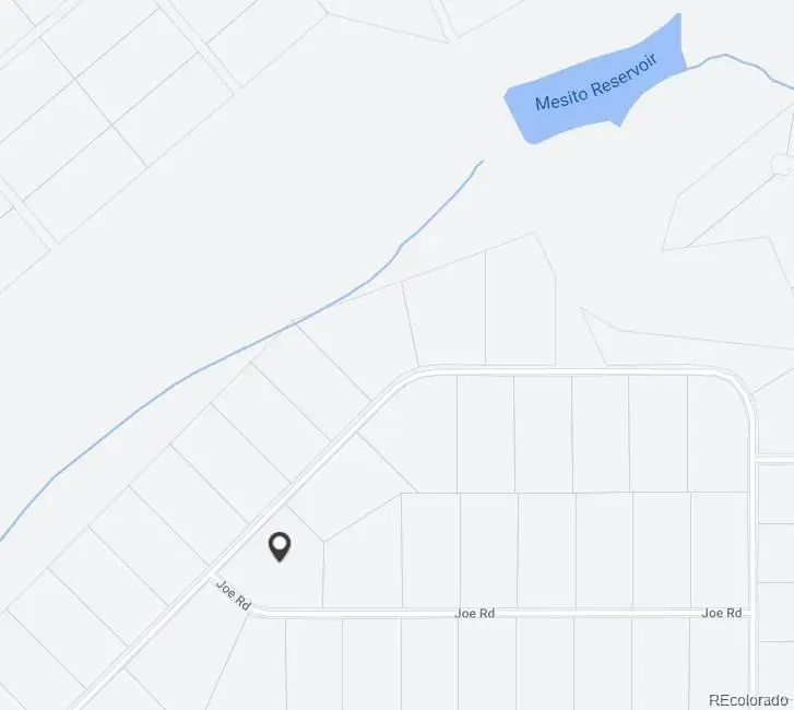 Lot 8 Joe Road, San Luis, CO 81152 - #2