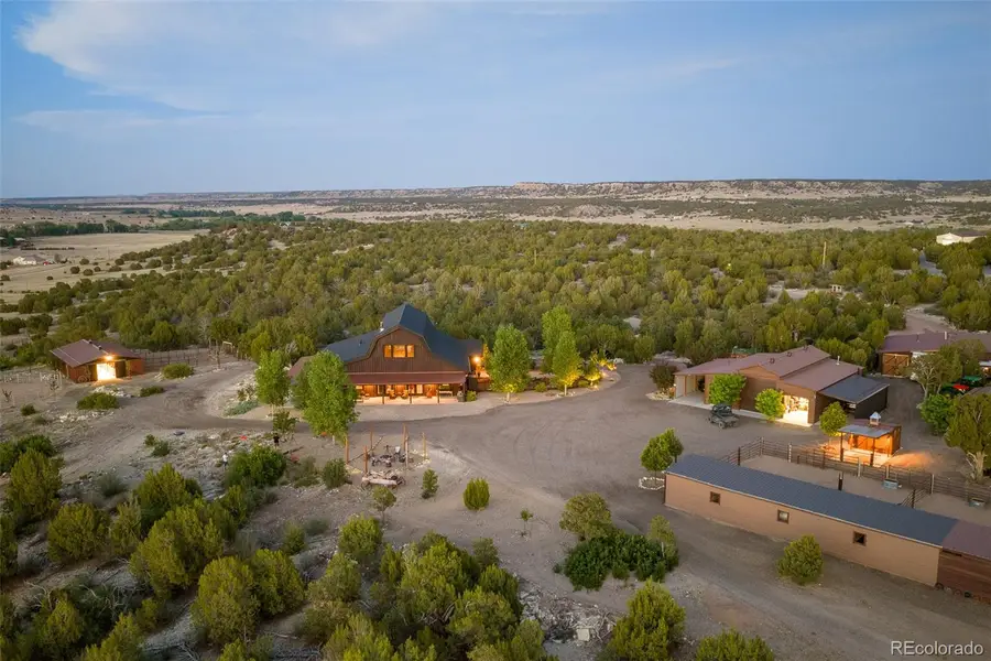 7445 Pinon Heights, Pueblo, CO 81004 - #3