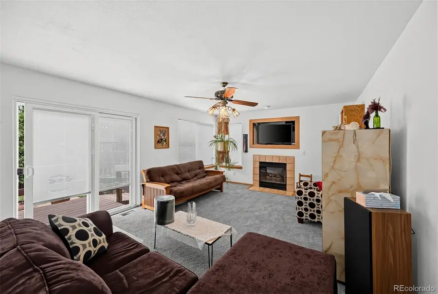 4317 Ceylon Street, Denver, CO 80249 - #2