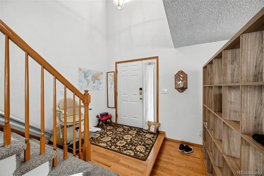 4317 Ceylon Street, Denver, CO 80249 - #3
