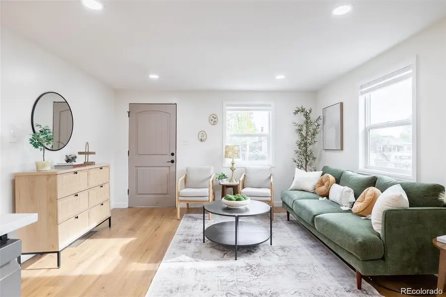 6950 W 54th Avenue, Arvada, CO 80002 - Image #3