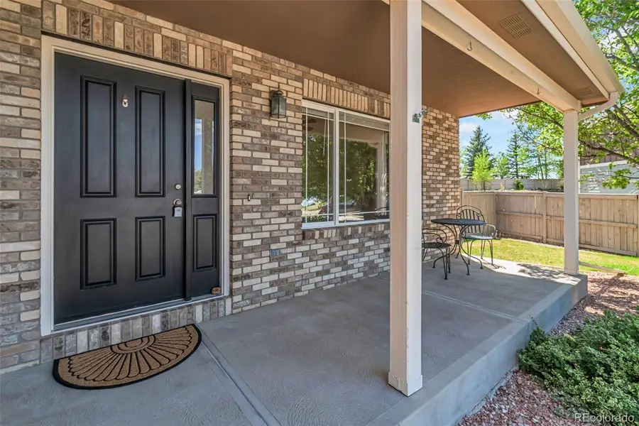 3133 Firewater Lane, Wellington, CO 80549 - #3