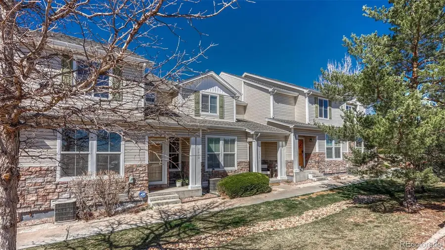 7620 Sandy Springs Point, Fountain, CO 80817 - #3