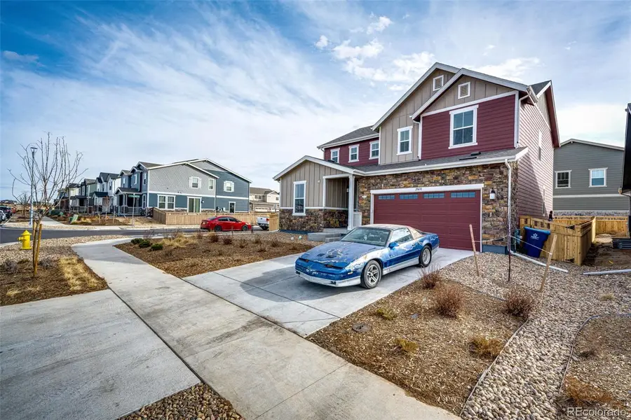 20630 E 58th Avenue, Aurora, CO 80019 - #3