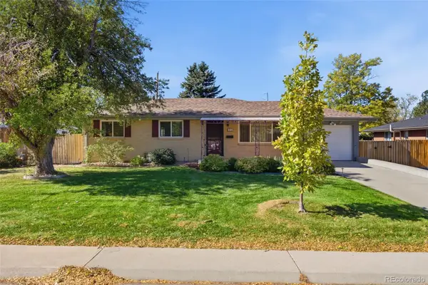 353 Lima, Aurora, CO 80010