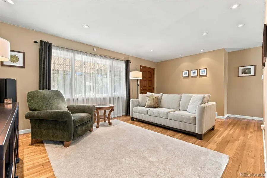 353 Lima, Aurora, CO 80010 - #3