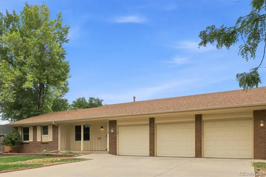 12325 Josephine Court, Thornton, CO 80241 - #2