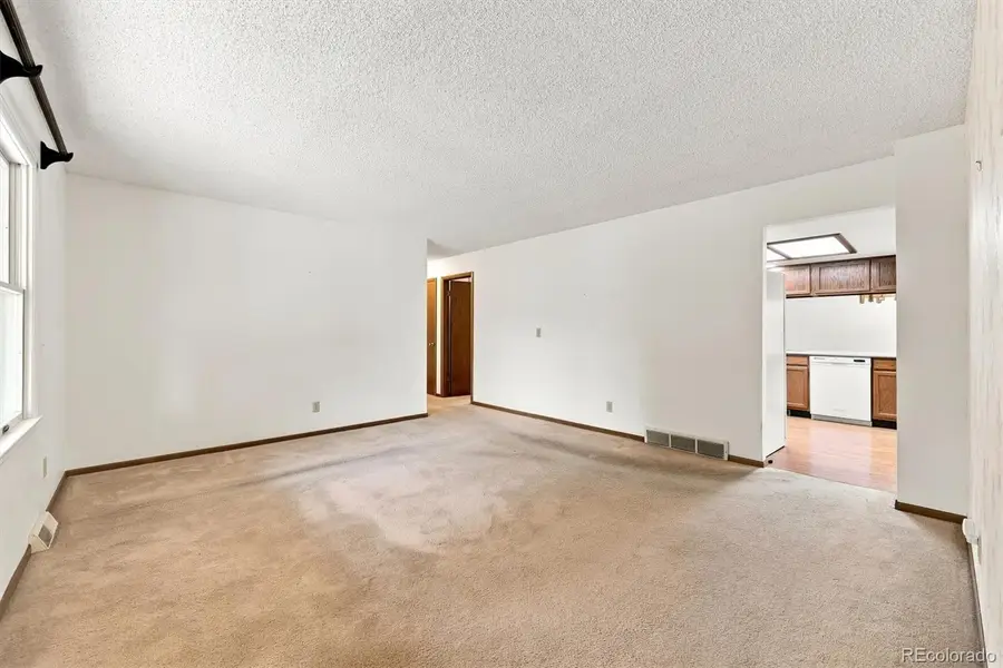 12325 Josephine Court, Thornton, CO 80241 - #3