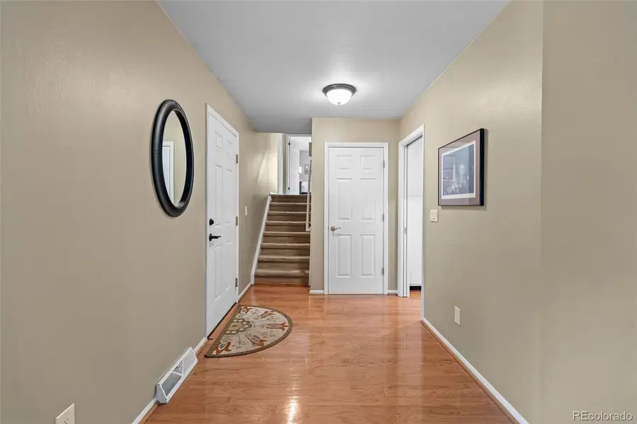 10632 W 102nd Avenue, Westminster, CO 80021 - #3