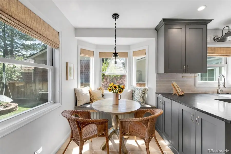 1130 N Monaco Parkway, Denver, CO 80224 - #2