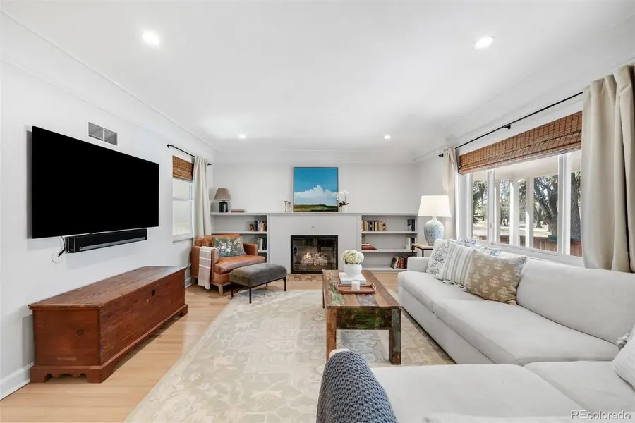 1130 N Monaco Parkway, Denver, CO 80224 - #3