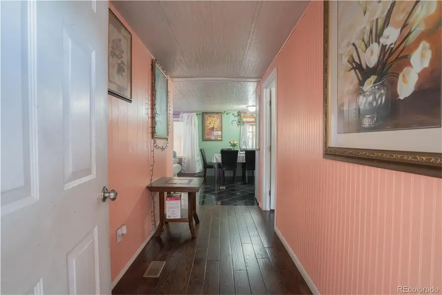 1400 S Collyer Street, Longmont, CO 80501 - #3