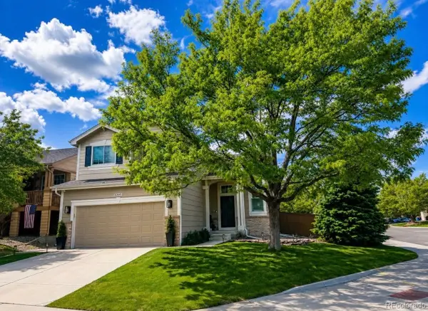 10445 Brookwood Point, Highlands Ranch, CO 80130